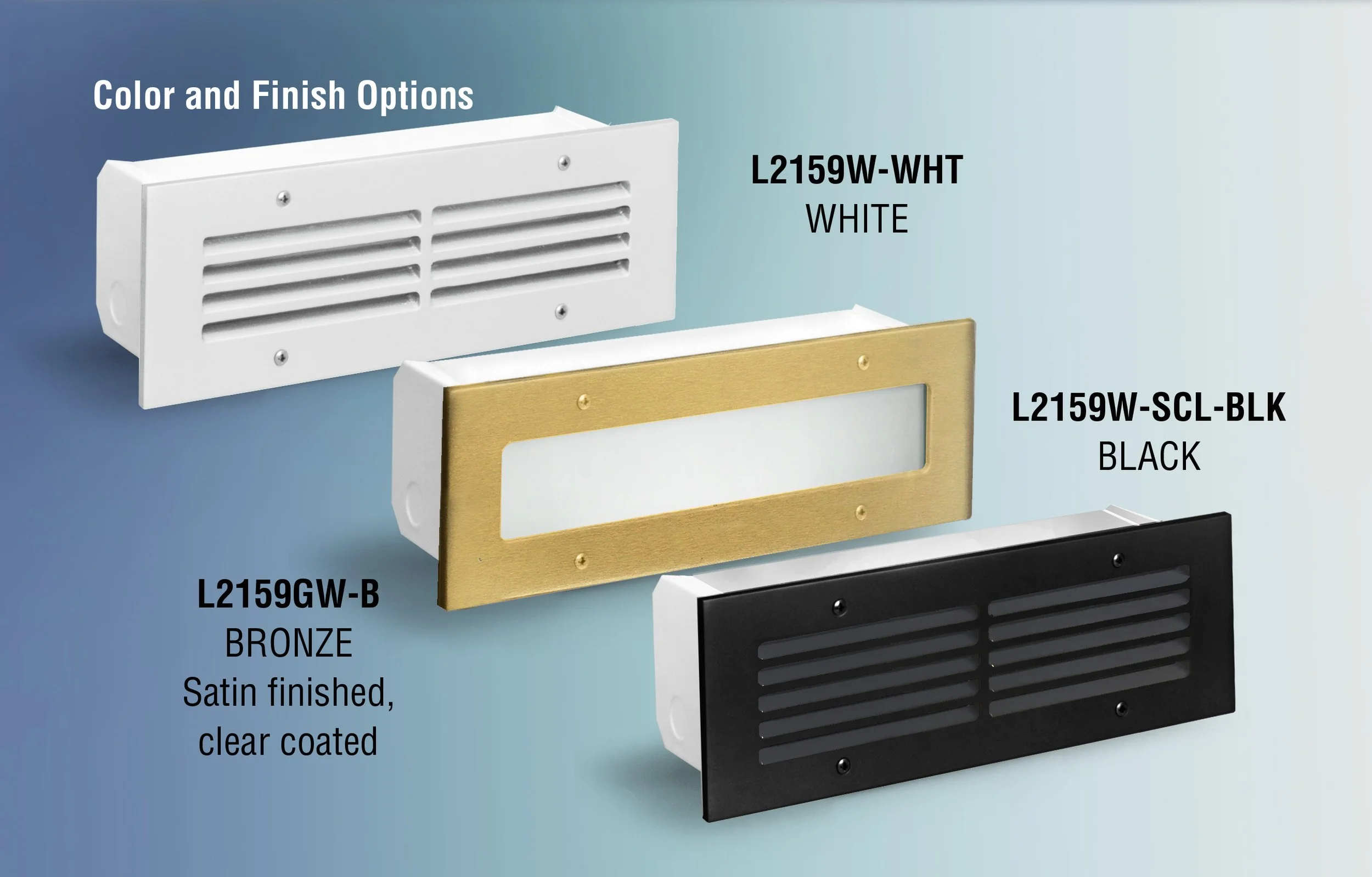 2159 — Cole Lighting